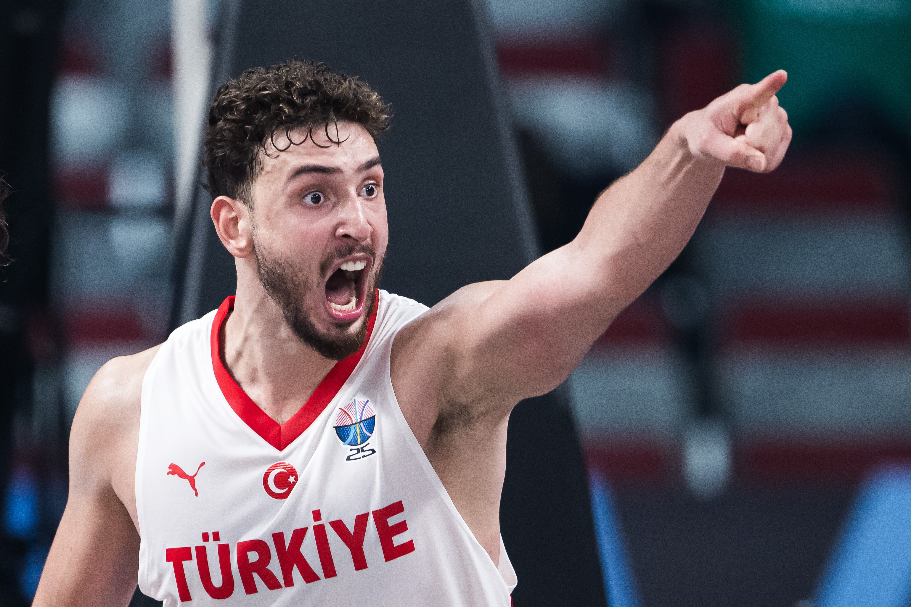 大乐透综合走势图-土耳其主帅点出优势：申京内线表现超越字母哥