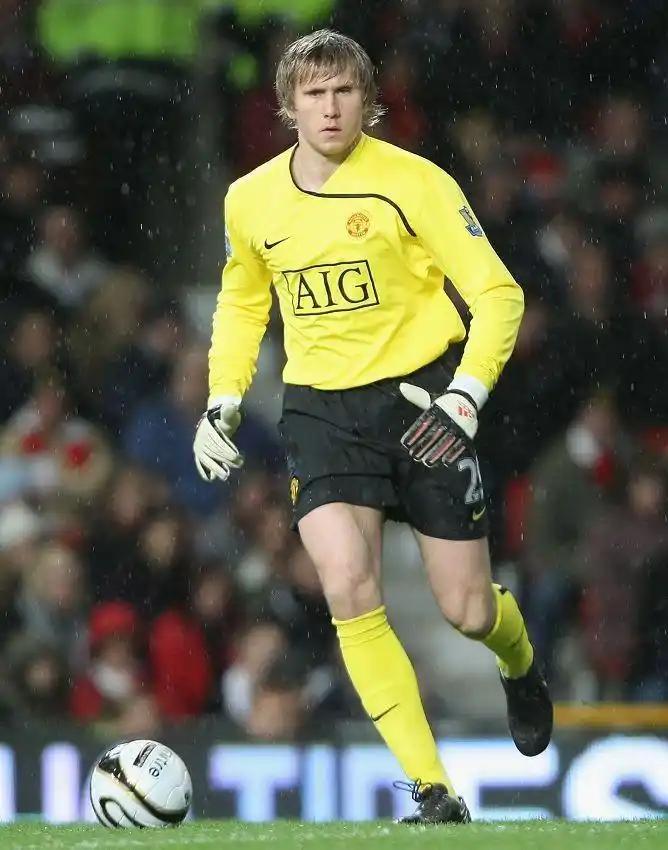 大乐透综合走势图-库兹扎克建议希克成为领军人物，滕哈赫要避免图赫尔的矛盾