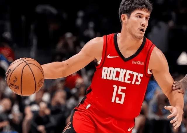 大乐透开奖结果-险胜活塞！杜兰特32+7+3，谢泼德18+2又立功，乌度卡也如梦初醒了