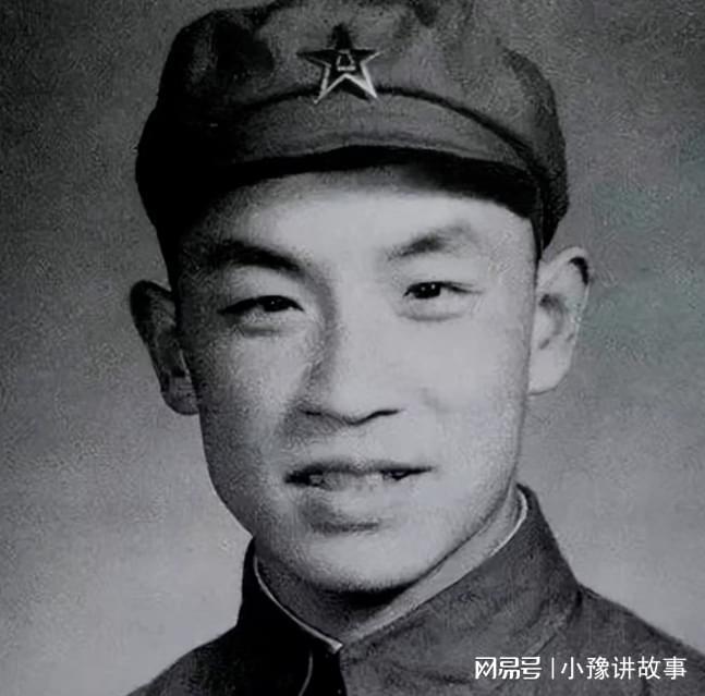 超级大乐透开奖结果-1955年授衔，迟浩田自报“大尉”，中央不同意，最后得到什么军衔